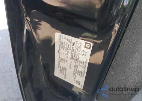 2012 GMC Yukon Denali z USA, uszkodzony, nr VIN 1GKS1EEF8CR292825